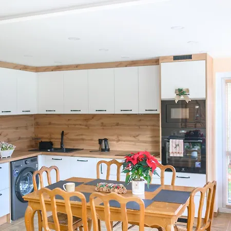 Podgorze * Duszniki Zdrój