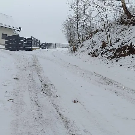 Podgorze