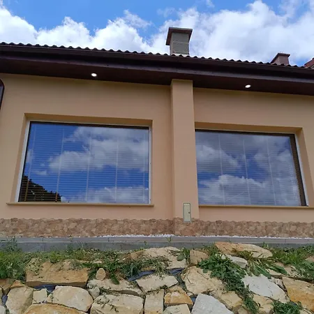 Podgorze * Duszniki Zdroj
