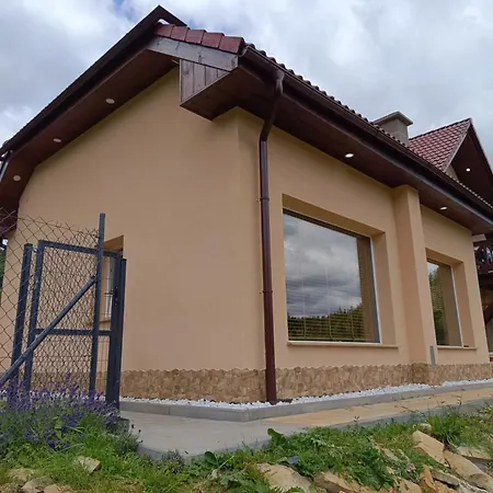 Apartment Podgorze