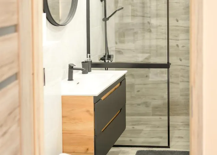 Podgorze * Duszniki Zdrój